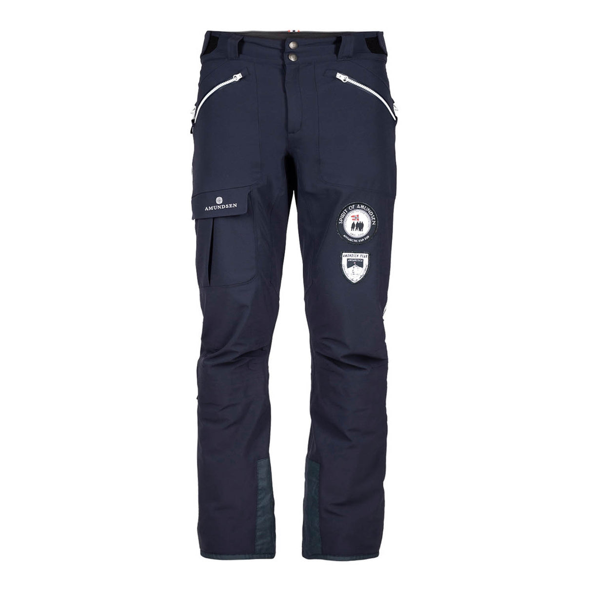 Peak Panther Pants 2024 - Snowtrax