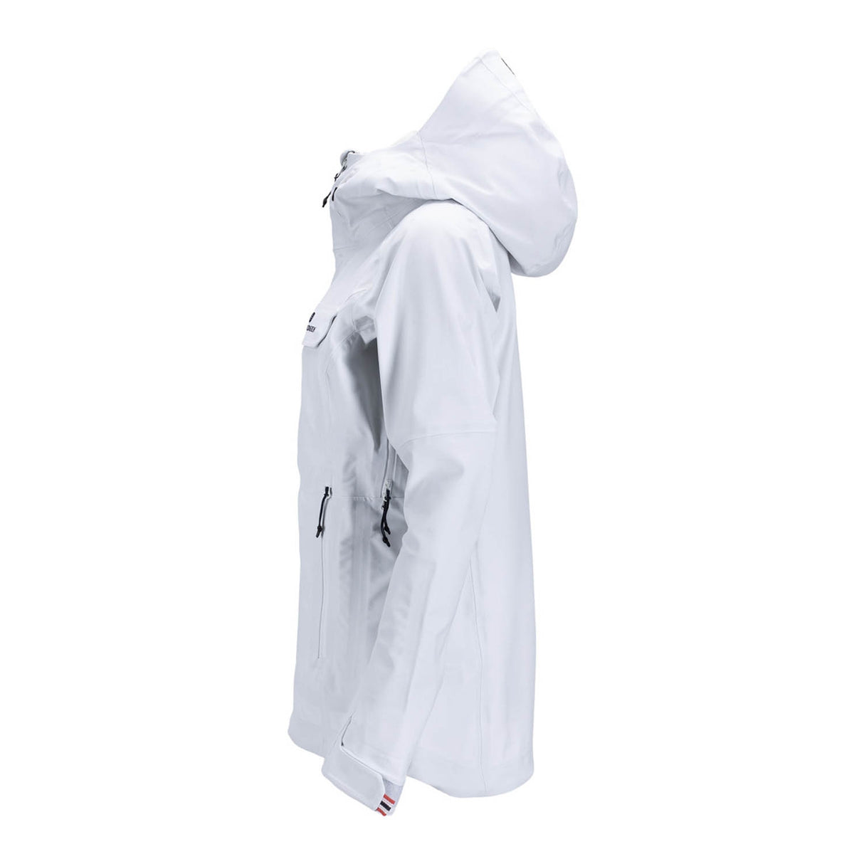 Womens Peak Jacket 2024 - Snowtrax
