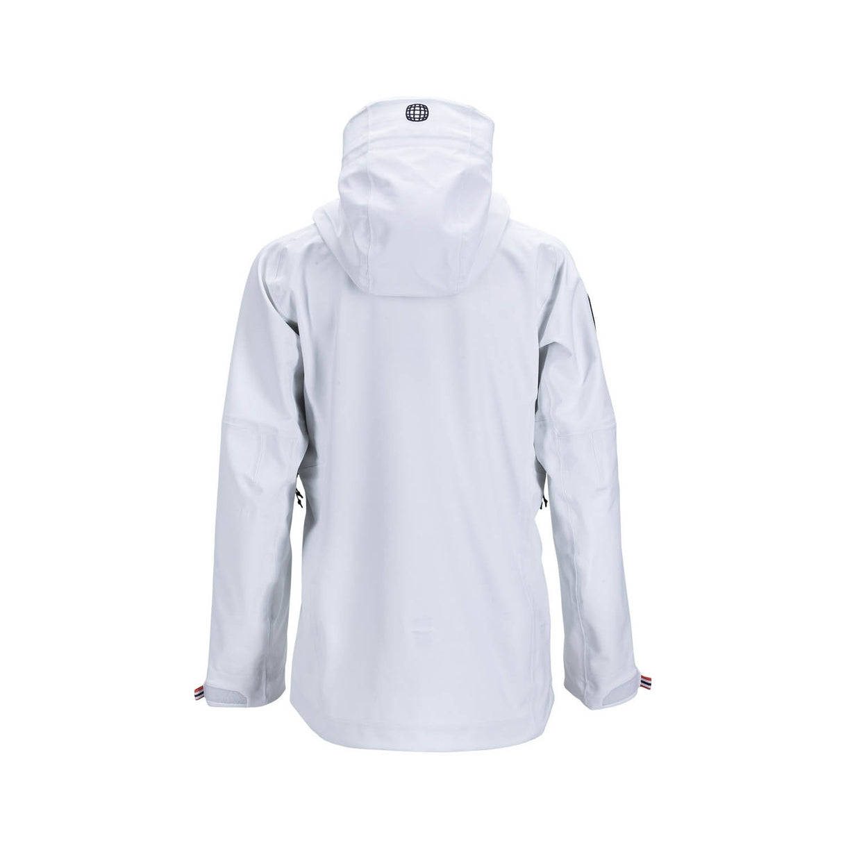 Womens Peak Jacket 2024 - Snowtrax