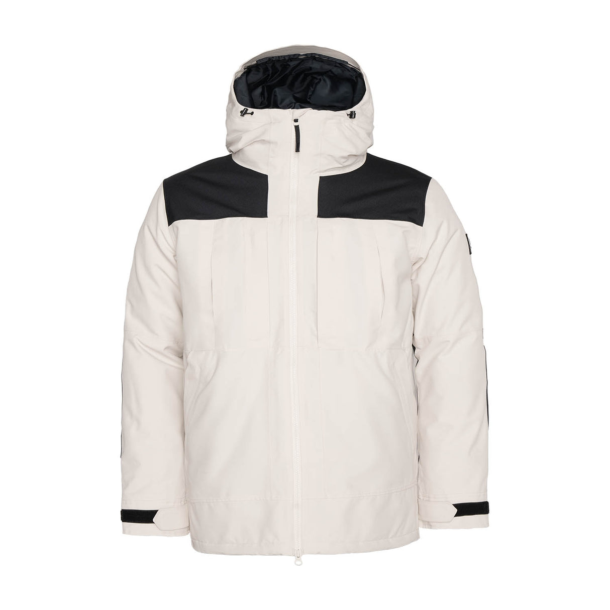 Bergs 2L Insulated Jacket 2024 - Snowtrax