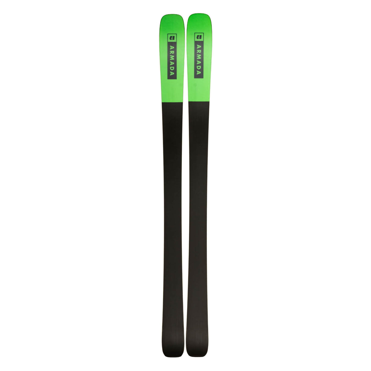 Declivity 92Ti Skis 2023 - Snowtrax