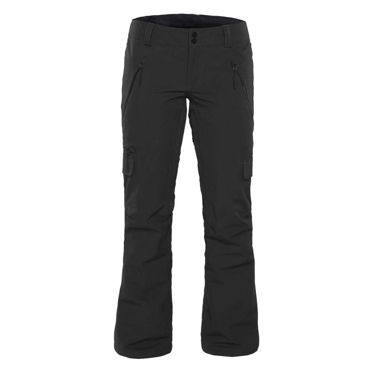 Mula 2L Insulated Pants 2024 - Snowtrax
