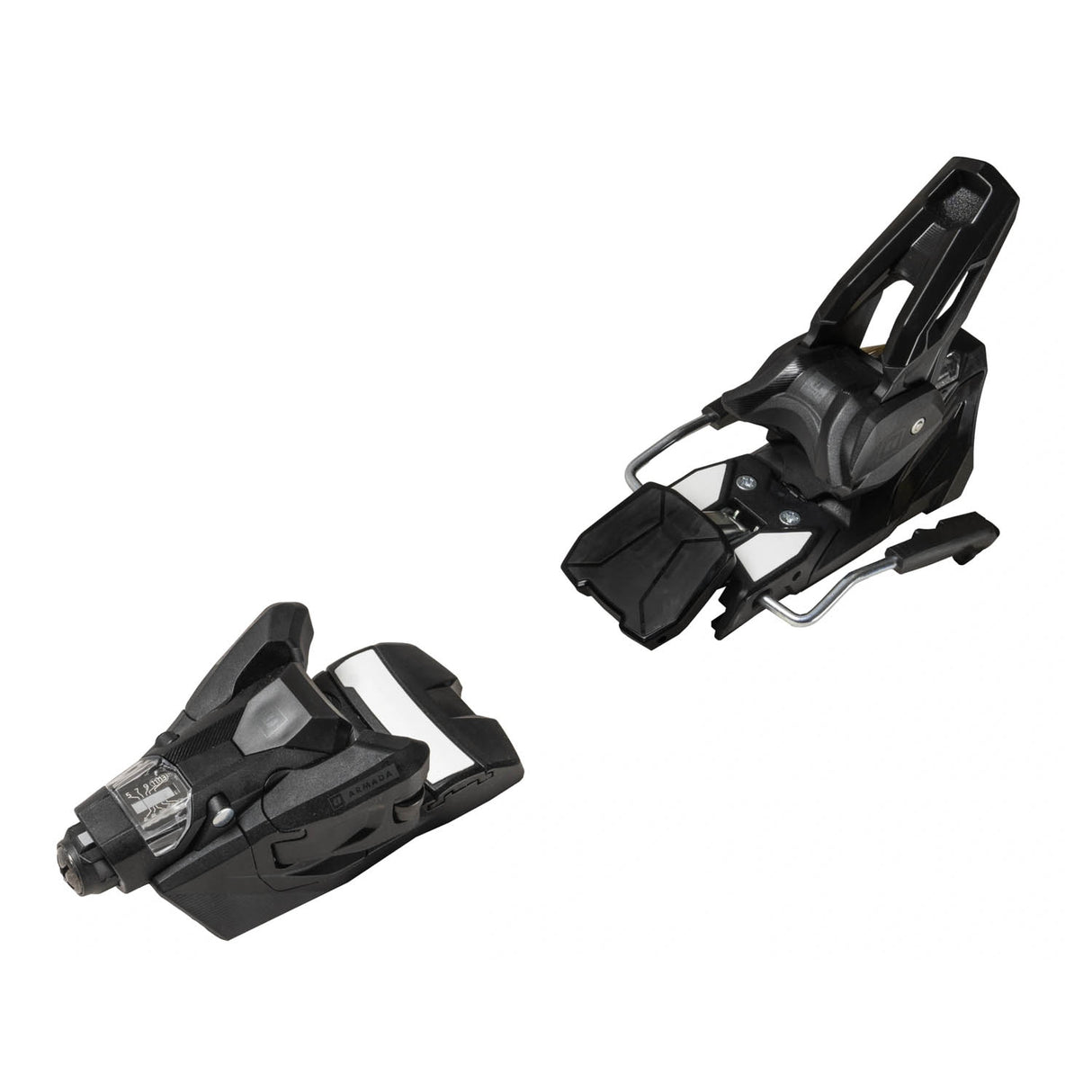 Strive 14 GW Ski Bindings 2023 - Snowtrax