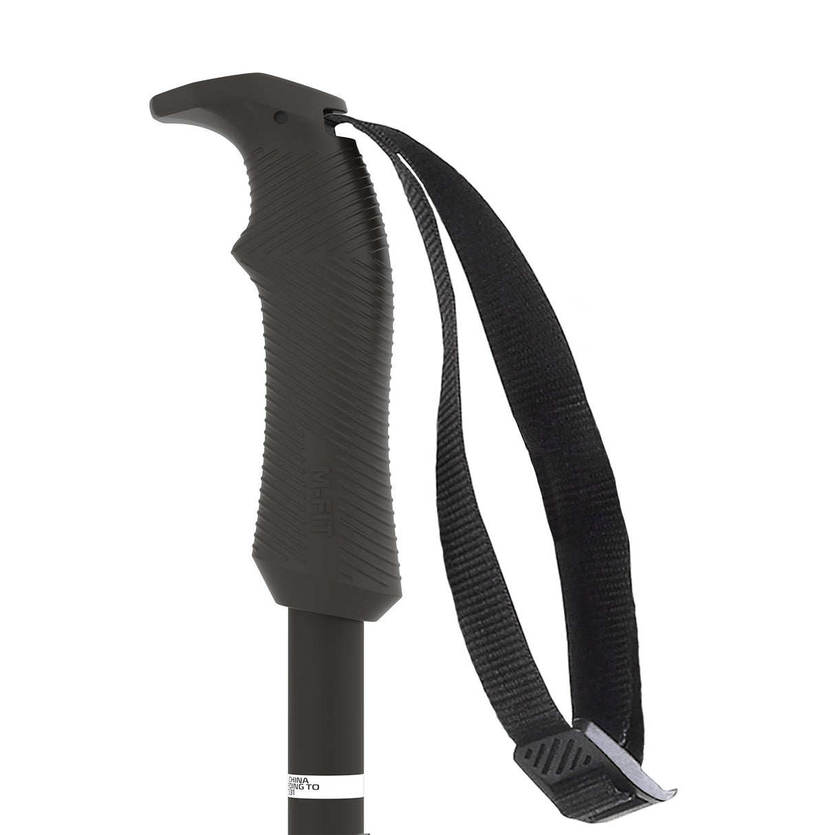 AMT Ski Poles 2024 - Snowtrax