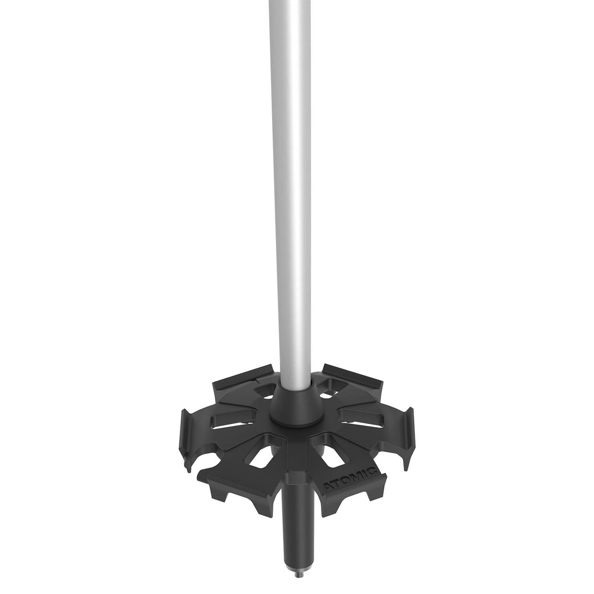 BCT Touring Telescopic Ski Poles 2024 - Snowtrax