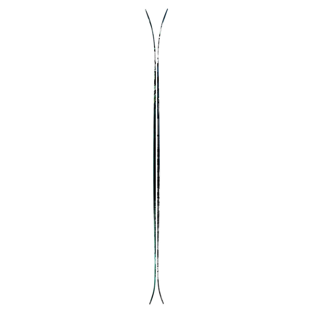 Bent 100 Skis 2024 - Snowtrax