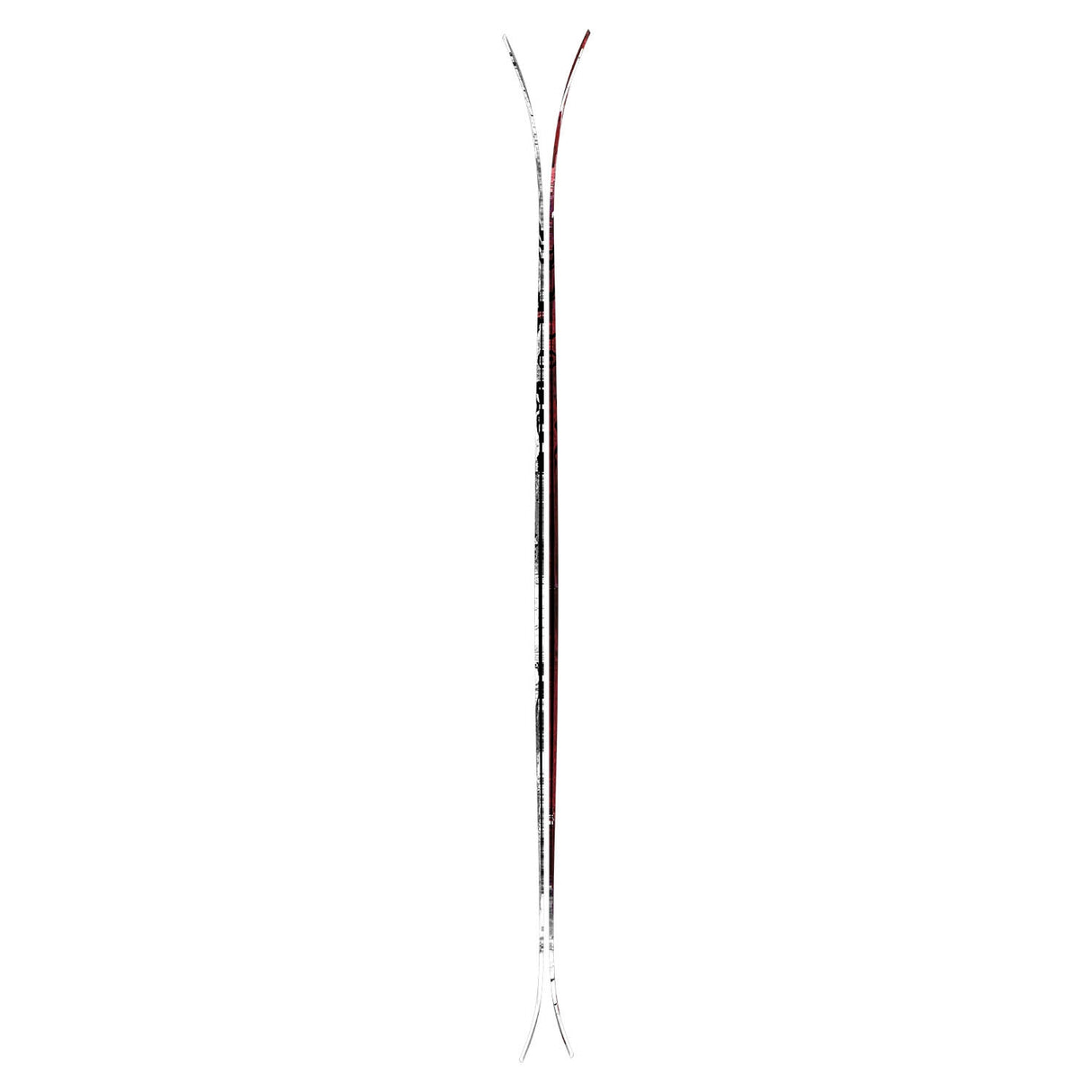 Bent 90 Skis 2024 - Snowtrax