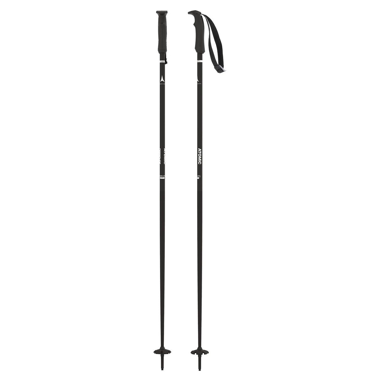 Cloud Ski Poles 2024 - Snowtrax