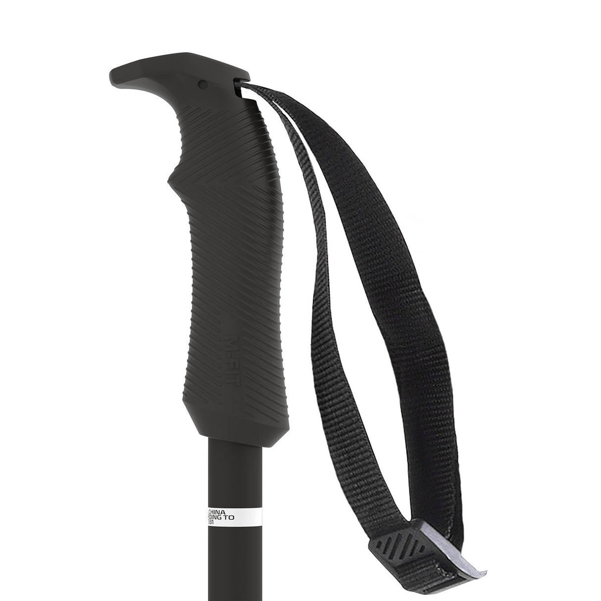 Cloud Ski Poles 2024 - Snowtrax