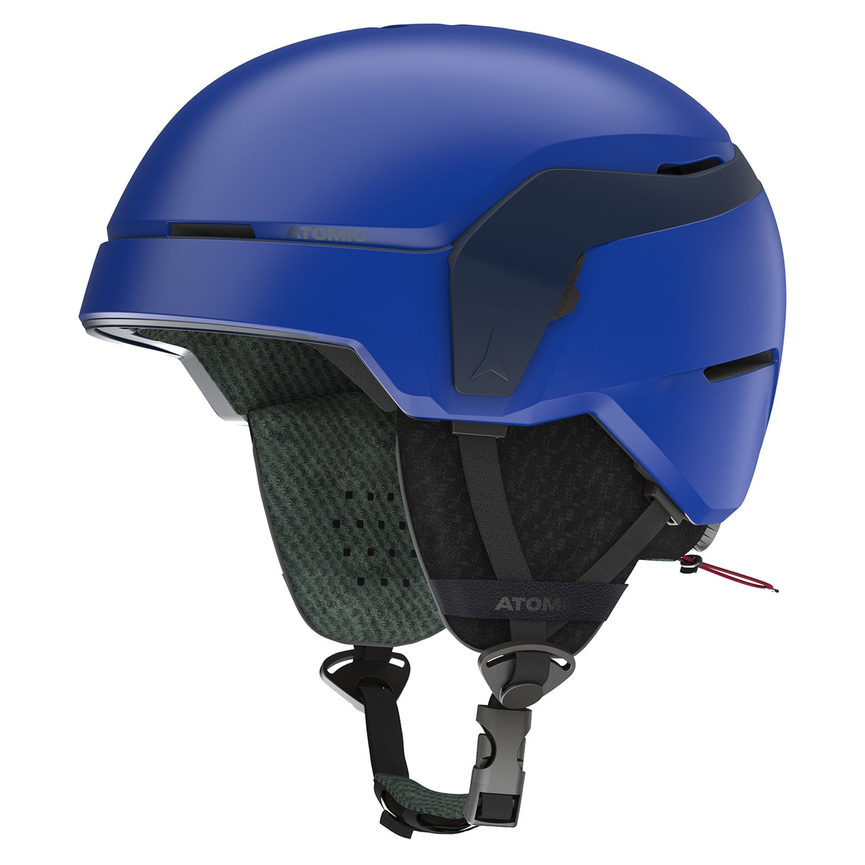 Count Junior Helmet 2023 - Snowtrax