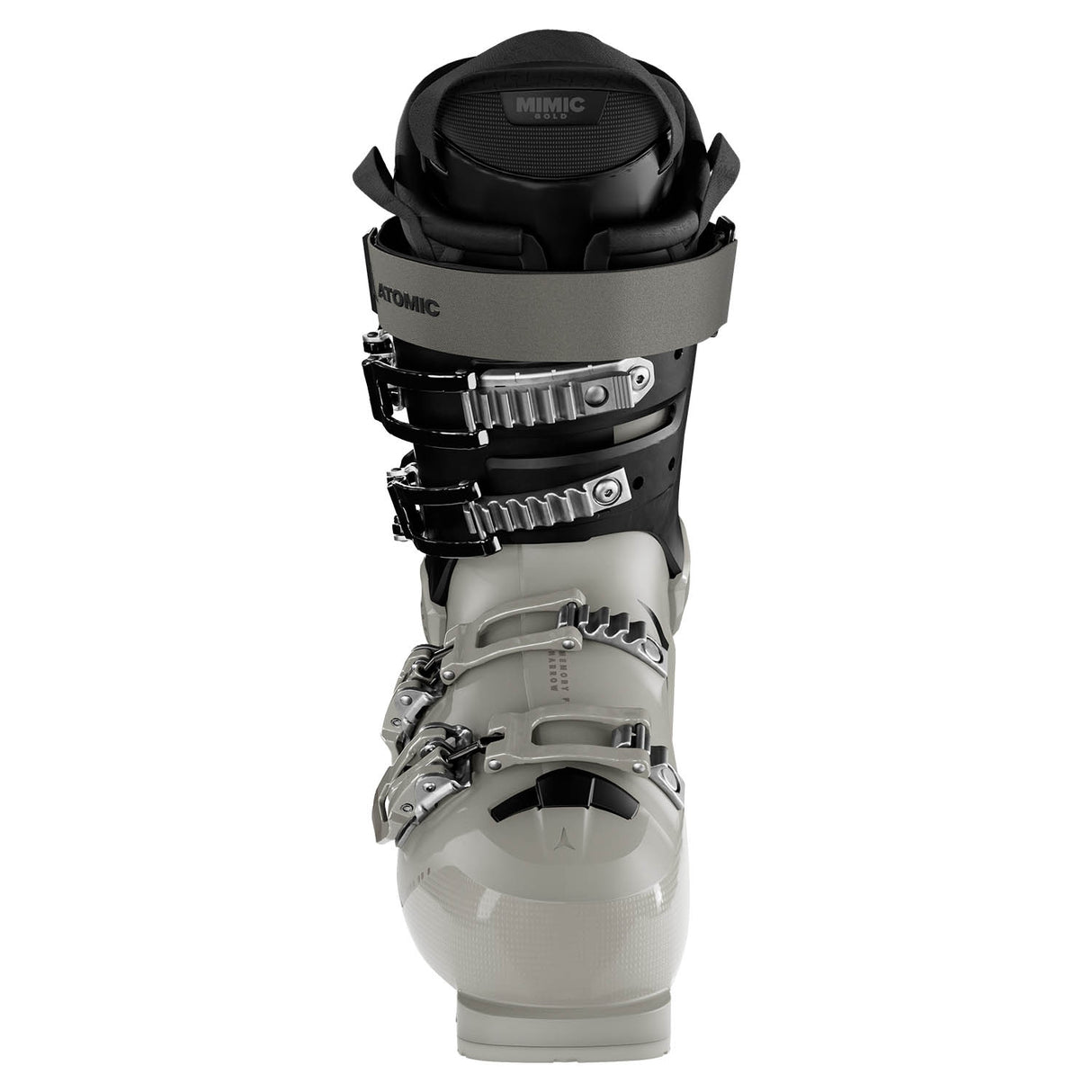 Hawx Ultra 95S W GW Ski Boots 2024 - Snowtrax