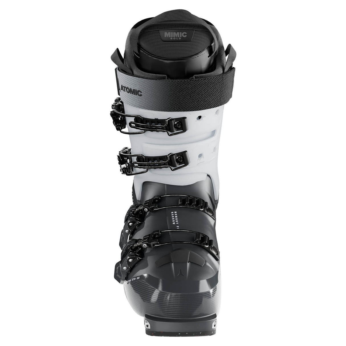 Hawx Ultra XTD 95 W GW Ski Boots 2024 - Snowtrax