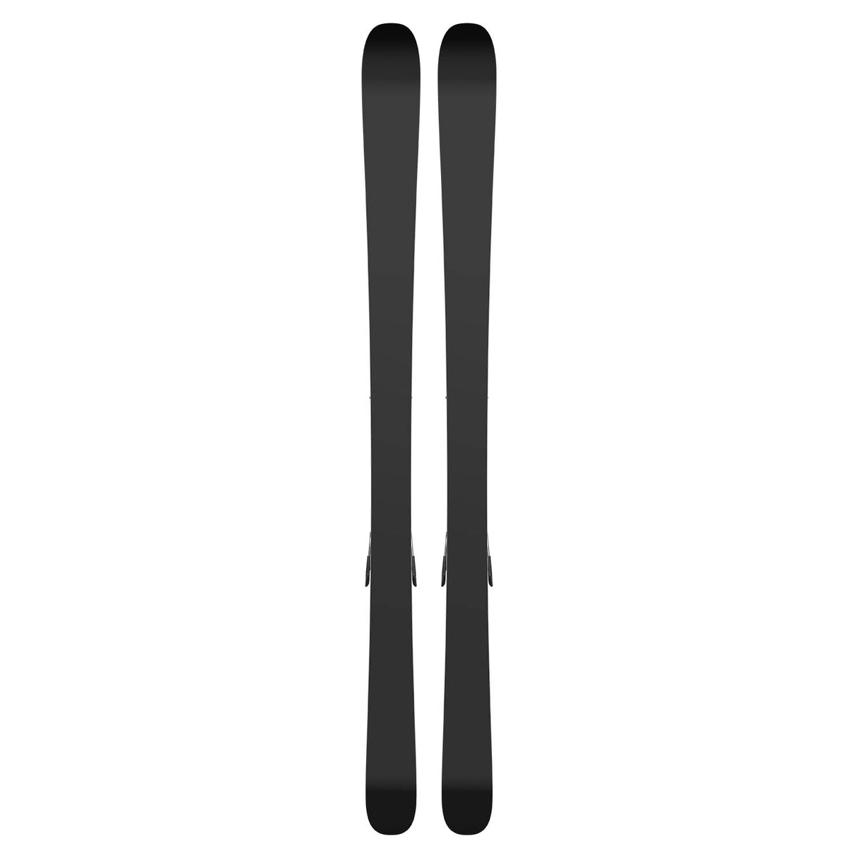 Maven 83 Skis & M10 GW Bindings 2024 - Snowtrax