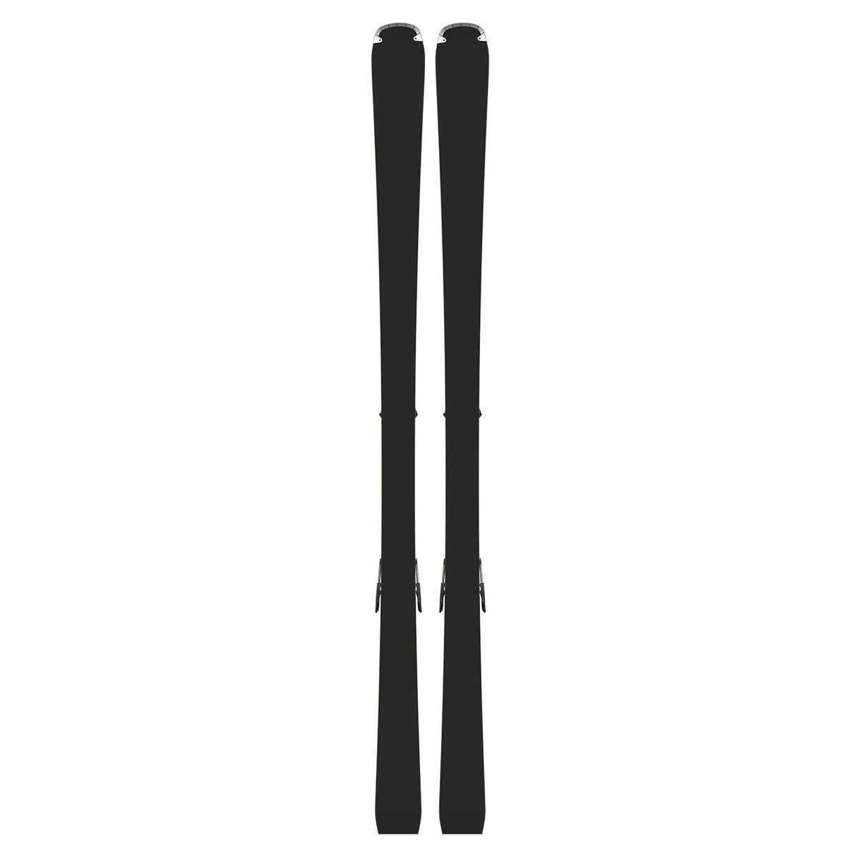 Redster Q5 Skis & M10W Bindings 2024 - Snowtrax