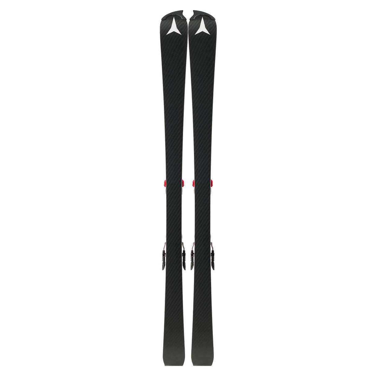 Redster S9 FIS J-RP Skis COLT 10 Bindings Longer Length 2023 - Snowtrax