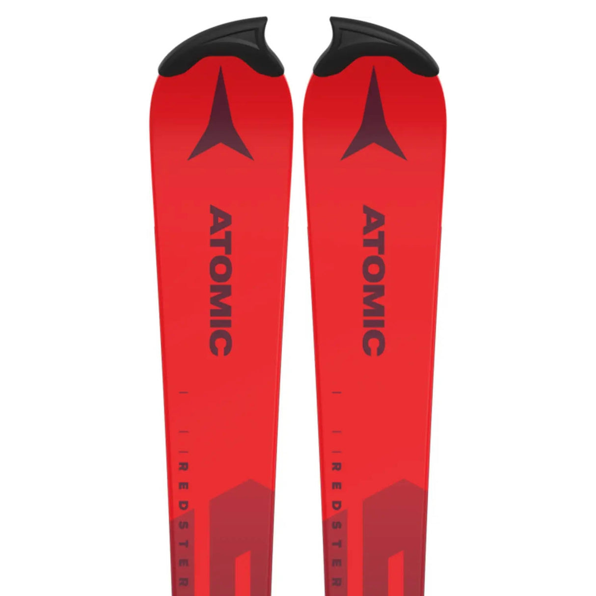 Redster S9 FIS J-RP2 Skis & Colt 10 Bindings 2024 - Snowtrax