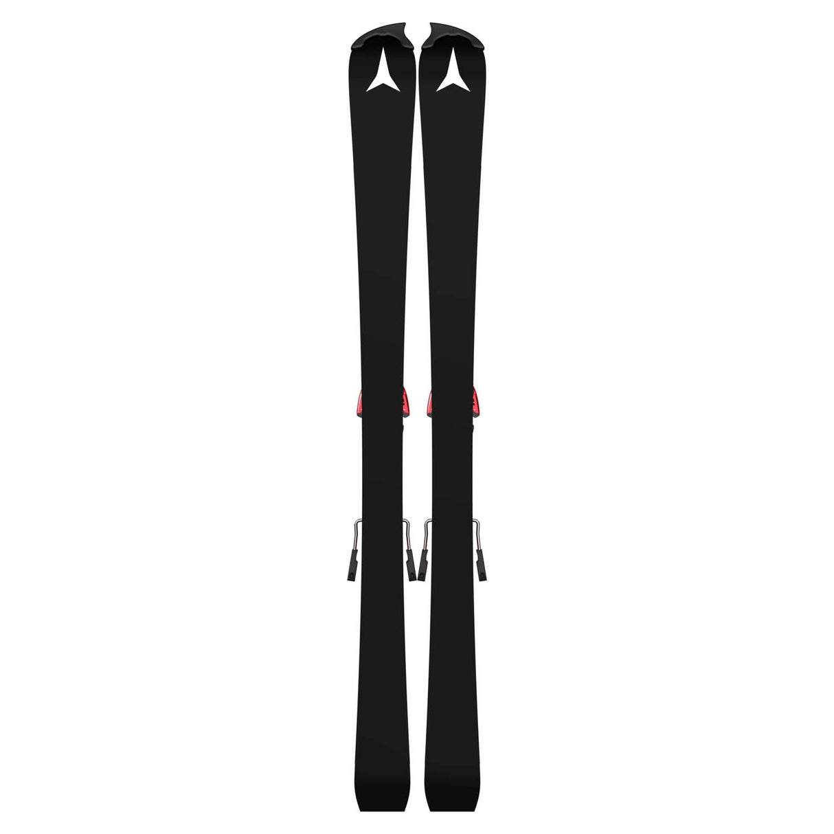 Redster S9 FIS J-RP2 Skis & Colt 10 Bindings 2024 - Snowtrax