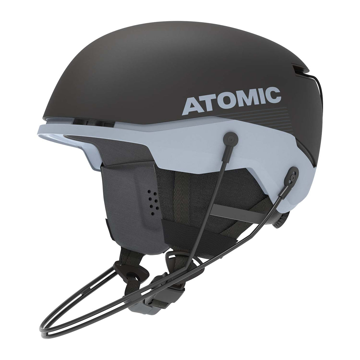 Redster SL Helmet