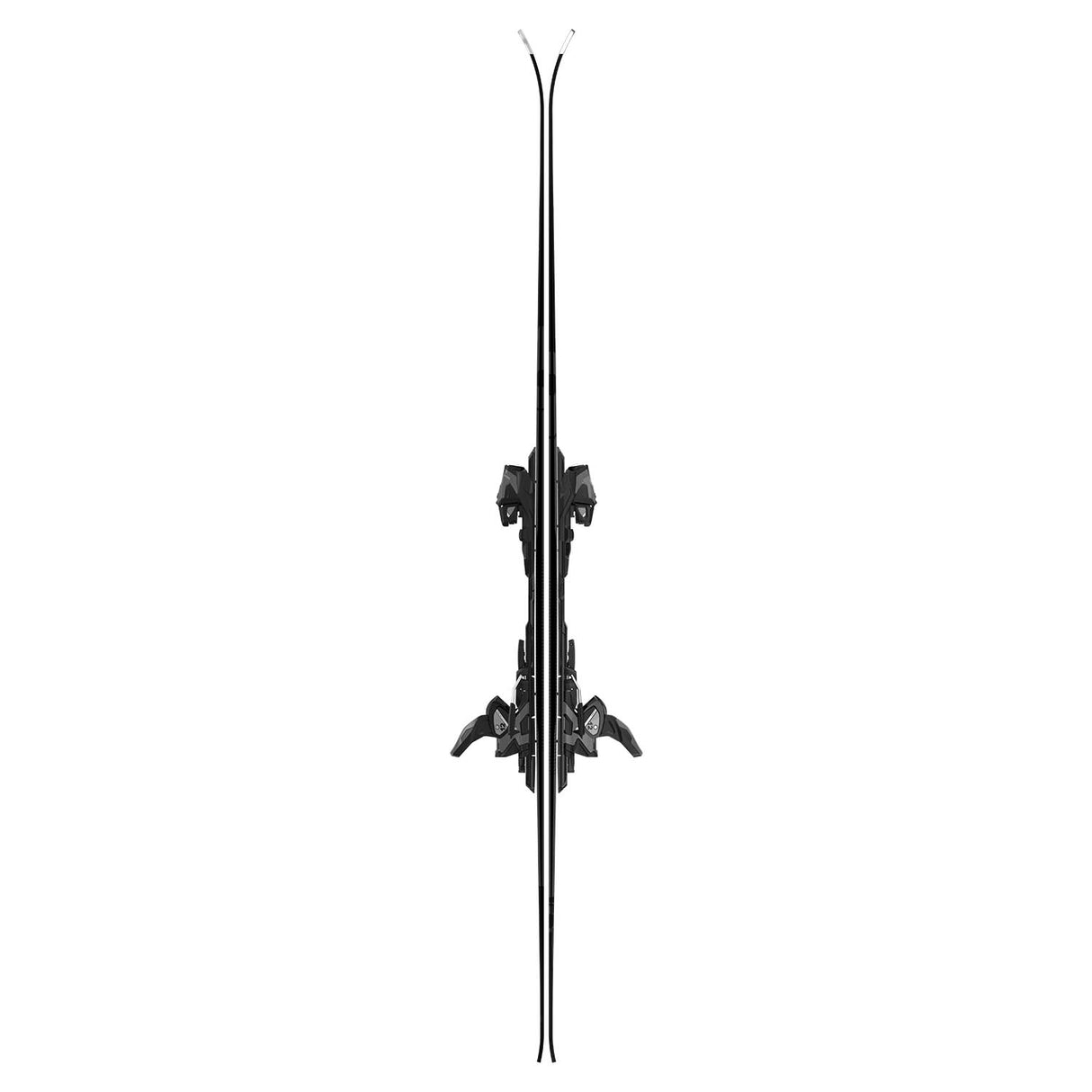 Redster X7i RVSK C Skis & M12GW Bindings 2024 - Snowtrax