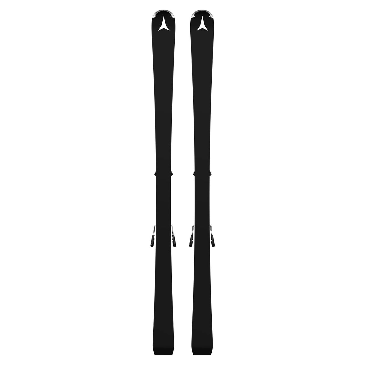 Redster X7i RVSK C Skis & M12GW Bindings 2024 - Snowtrax