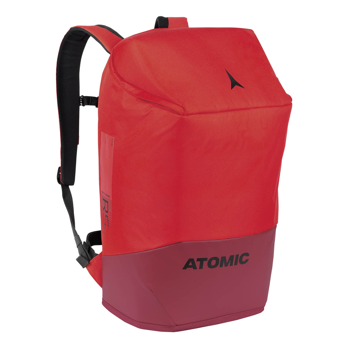 RS Pack 50L 2024 - Snowtrax