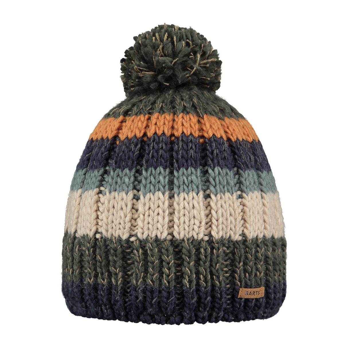 Buck Beanie 2023 - Snowtrax