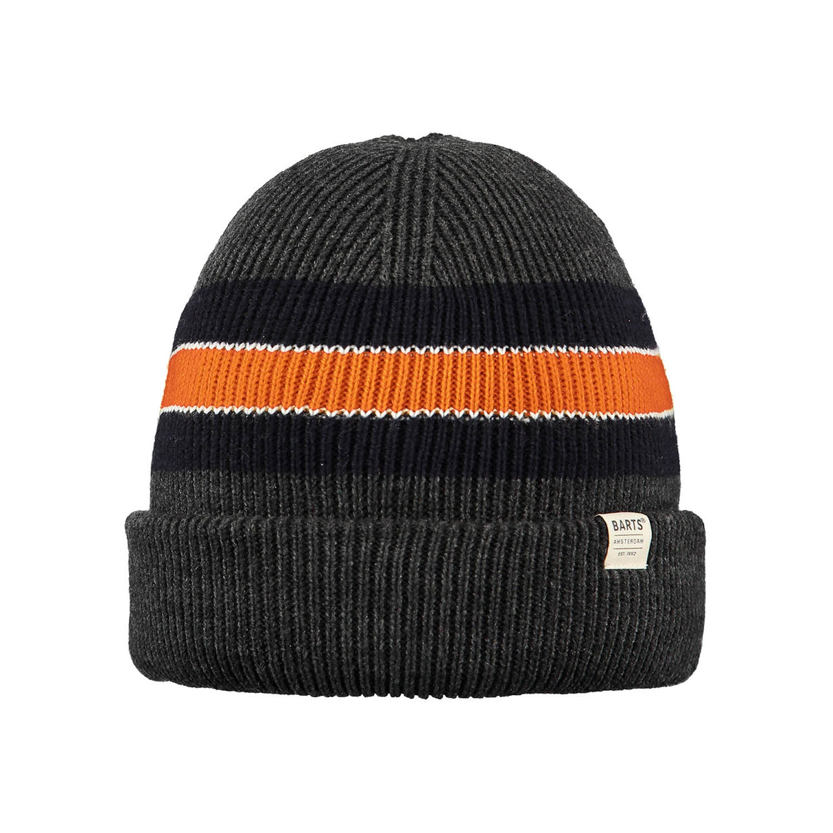 Loquat Beanie 2023 - Snowtrax