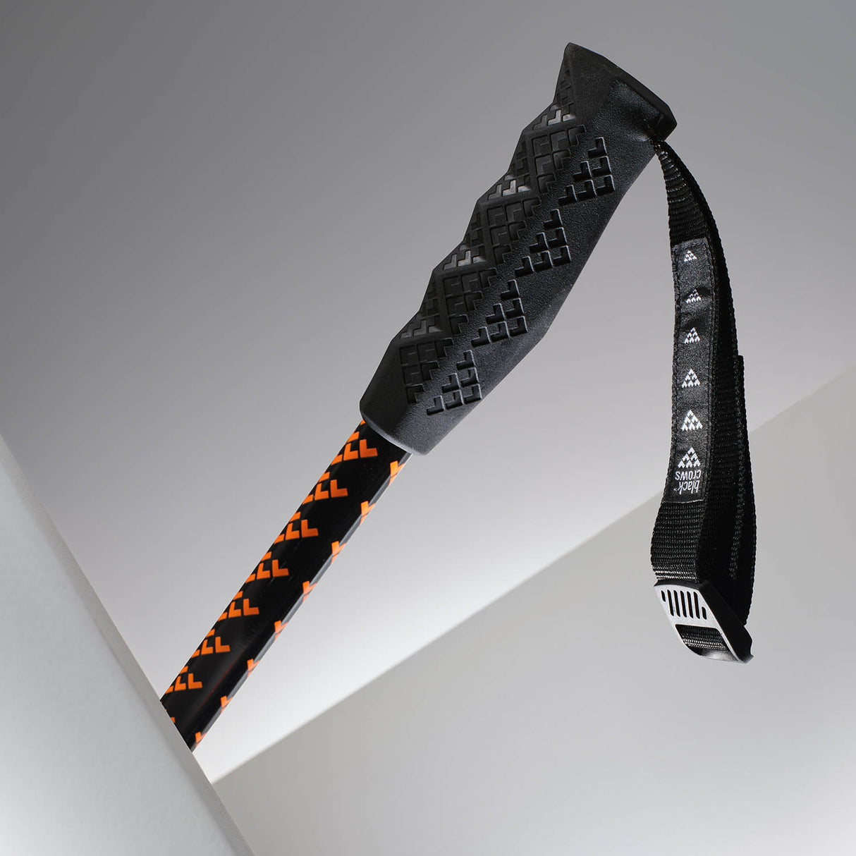 Meta Ski Poles 2024 - Snowtrax