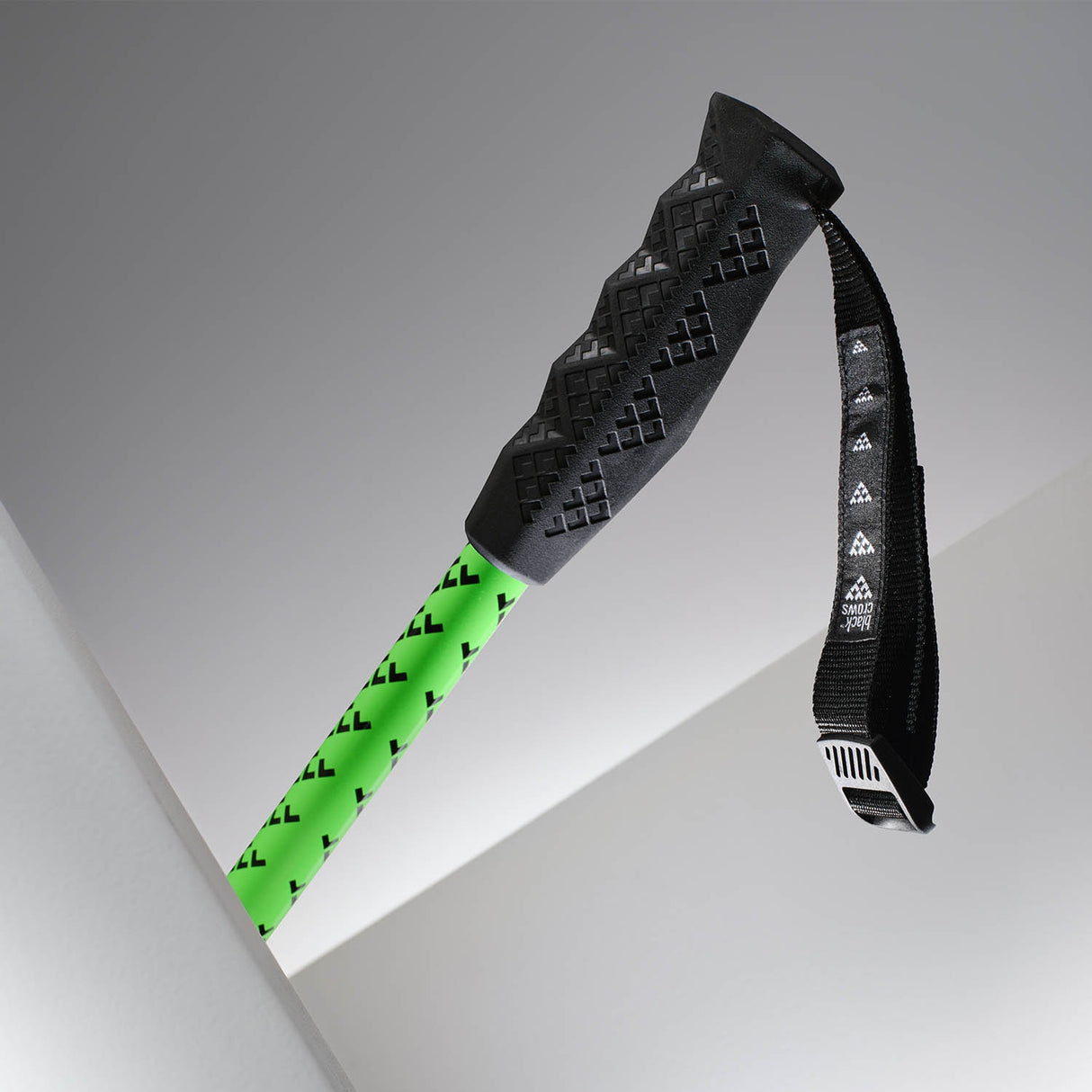 Meta Ski Poles 2024 - Snowtrax