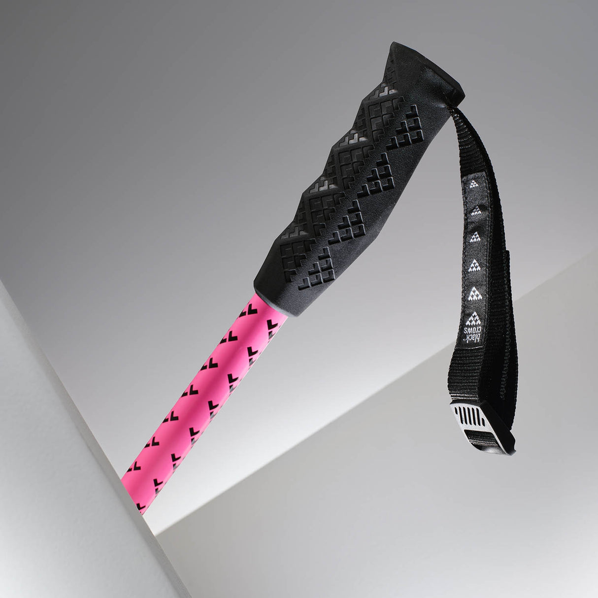 Meta Ski Poles 2024 - Snowtrax