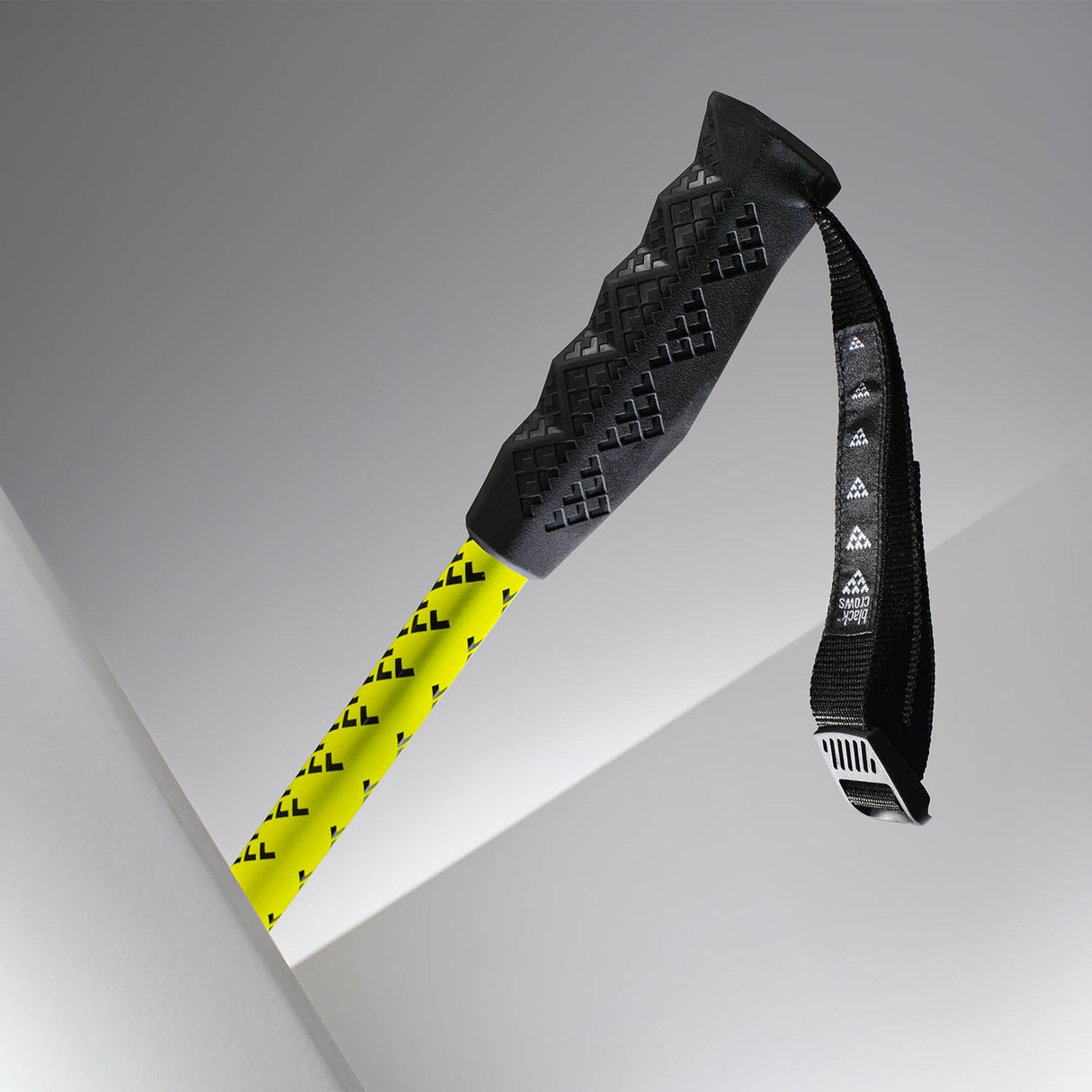 Meta Ski Poles 2024 - Snowtrax