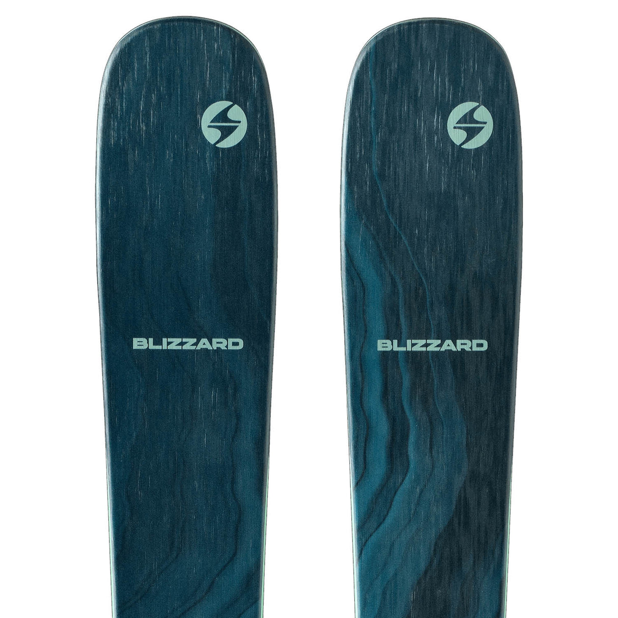Black Pearl 82 Skis 2024 - Snowtrax