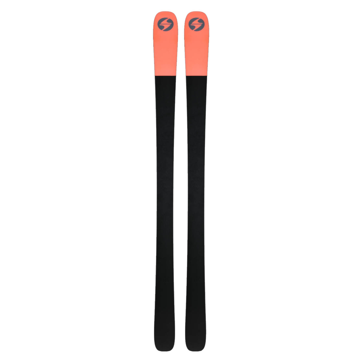 Black Pearl 82 Skis 2024 - Snowtrax