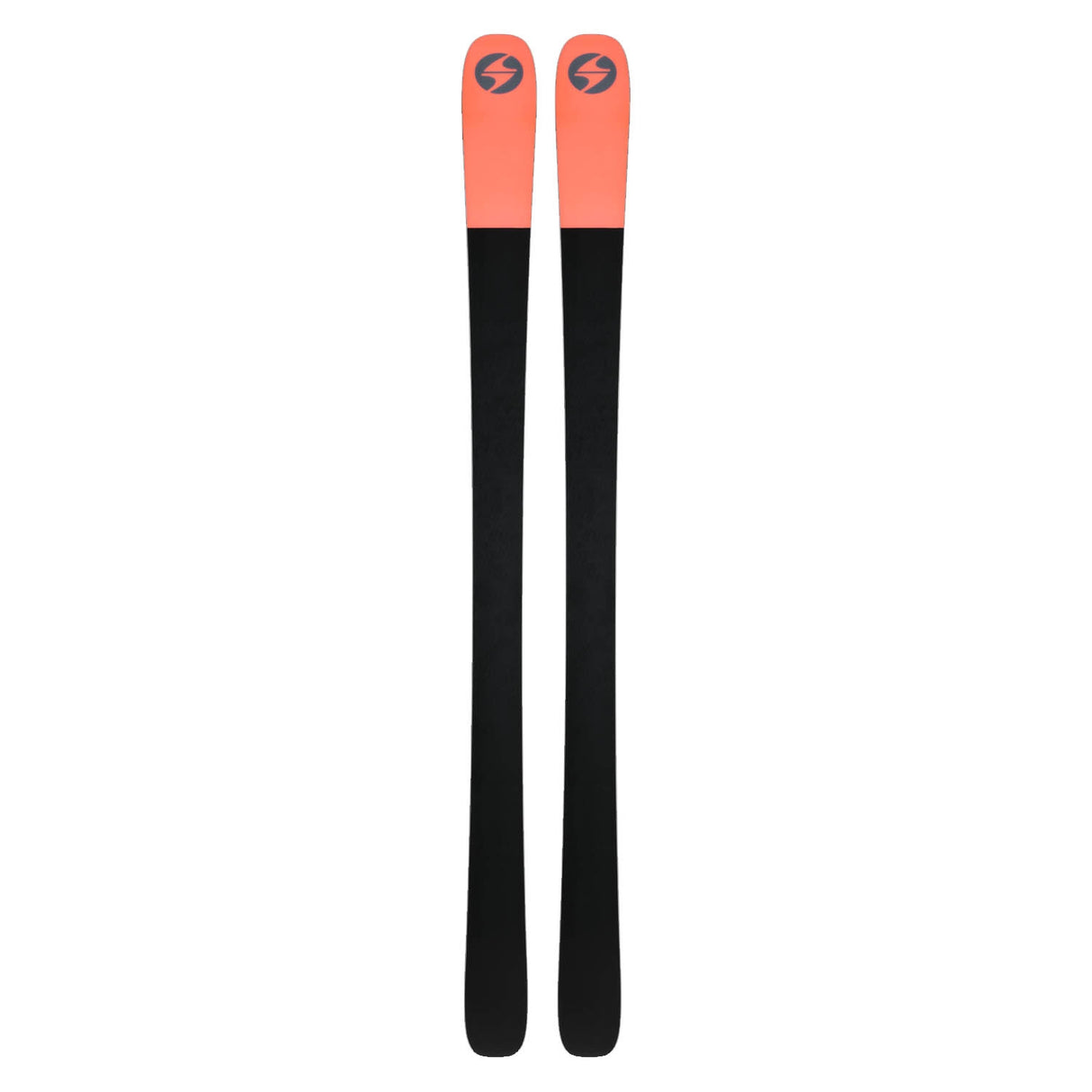 Black Pearl 88 Skis 2024 - Snowtrax
