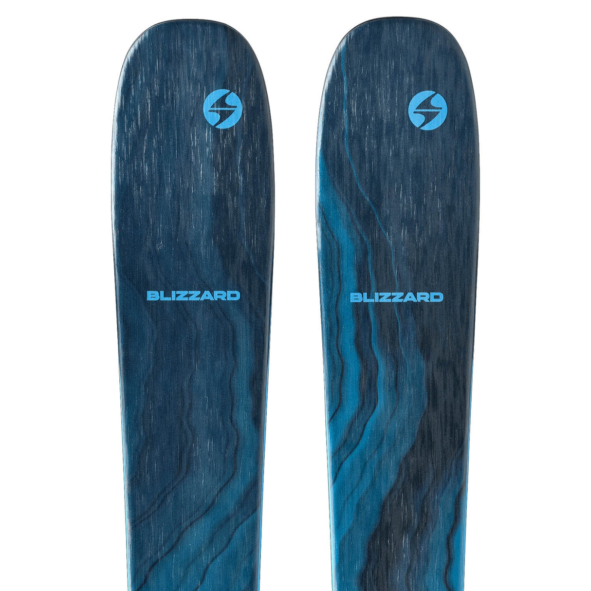 Black Pearl 88 Skis 2024 - Snowtrax