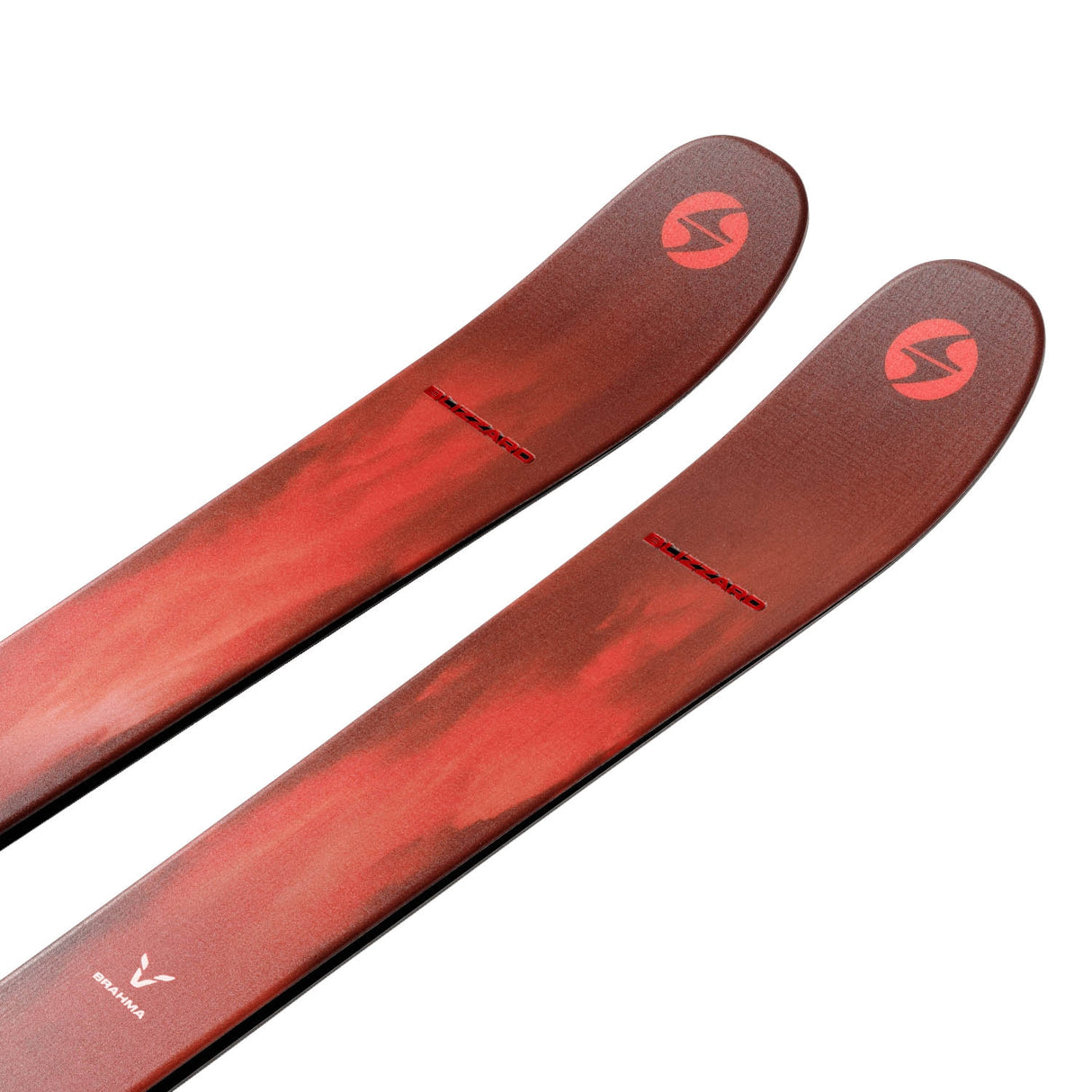 Brahma 88 Skis 2024 - Snowtrax
