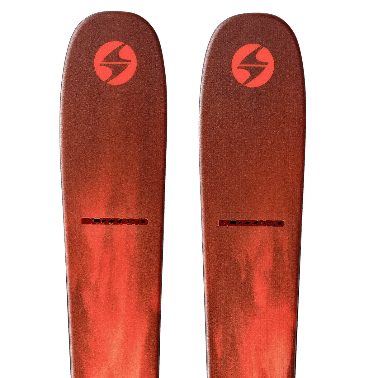 Brahma 88 Skis 2024 - Snowtrax