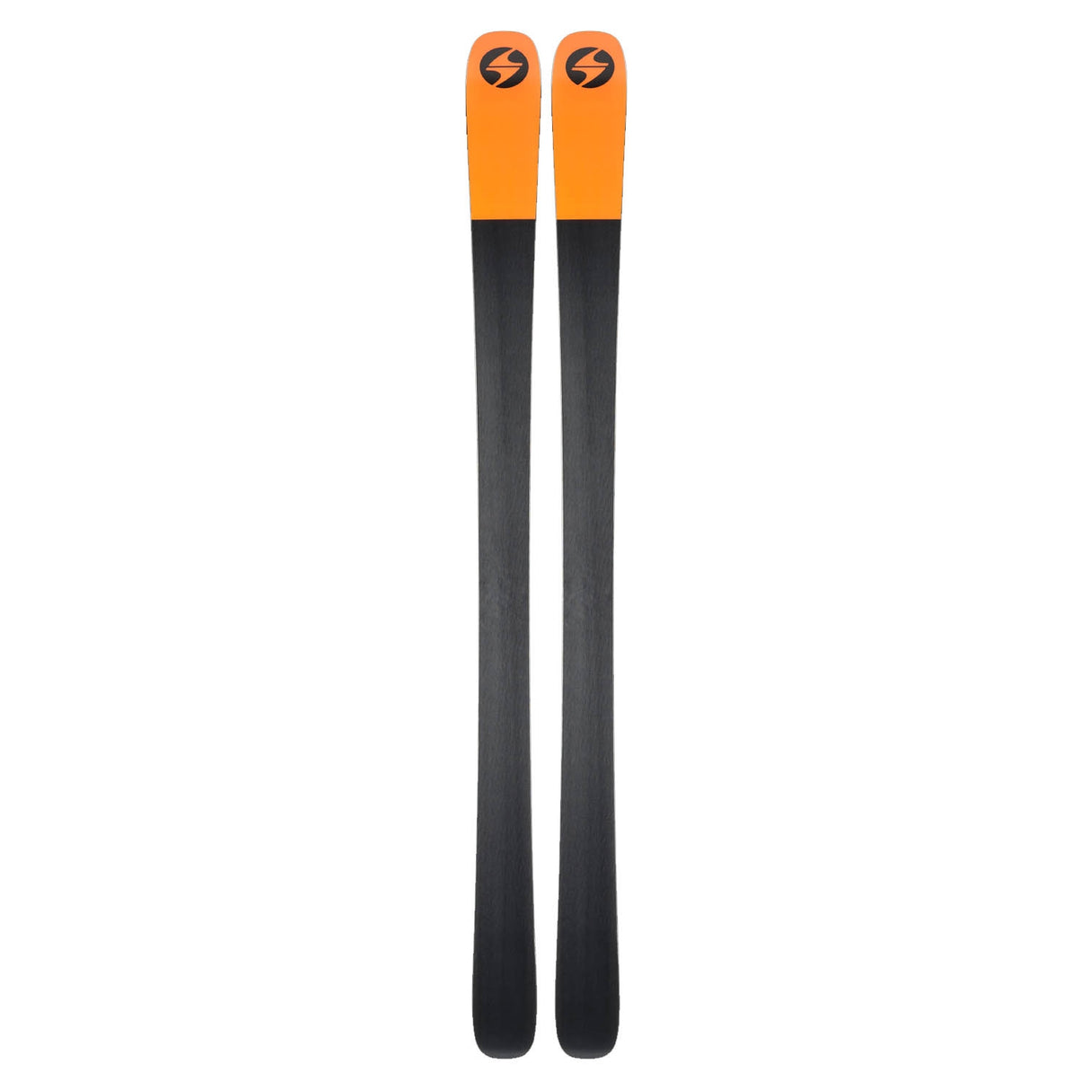 Brahma 88 Skis 2024 - Snowtrax