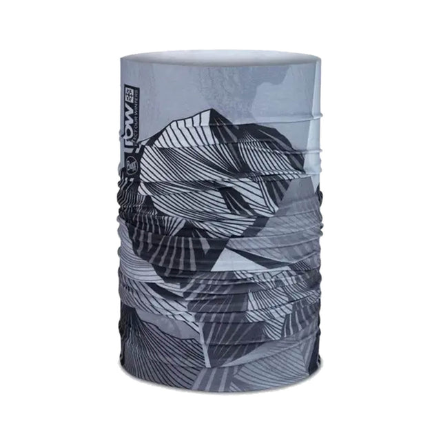 Original EcoStretch Cascade Range 2024 - Snowtrax