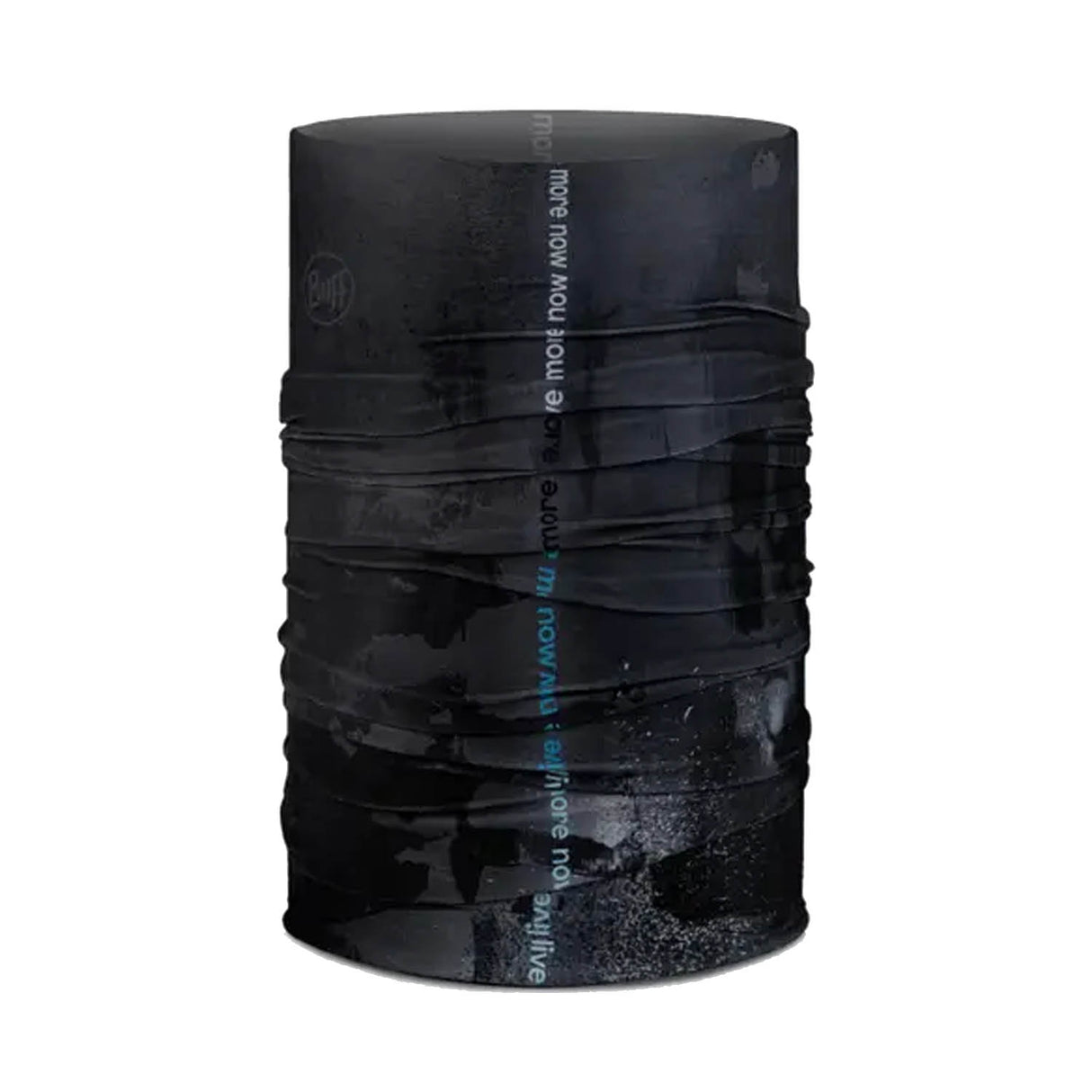 Original EcoStretch Neckwarmer 2024 - Snowtrax
