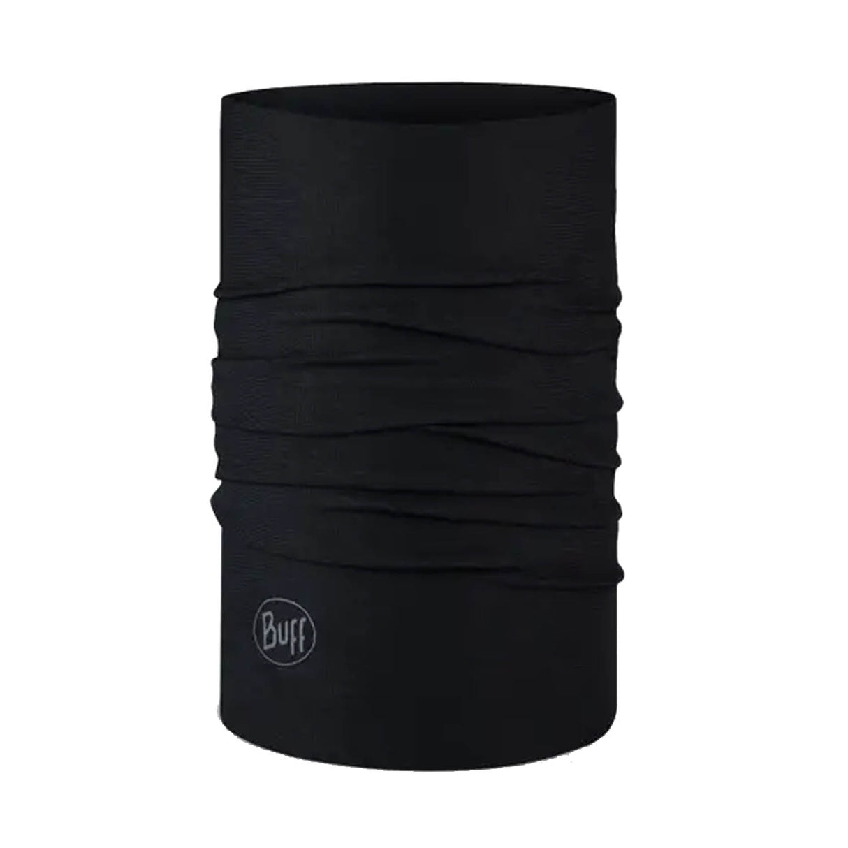Original EcoStretch Neckwarmer 2024 - Snowtrax