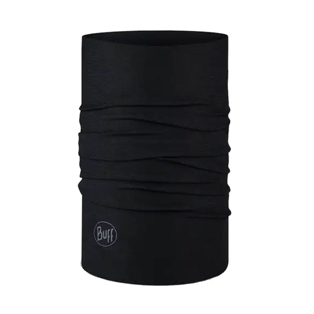 Original EcoStretch Neckwarmer 2024 - Snowtrax