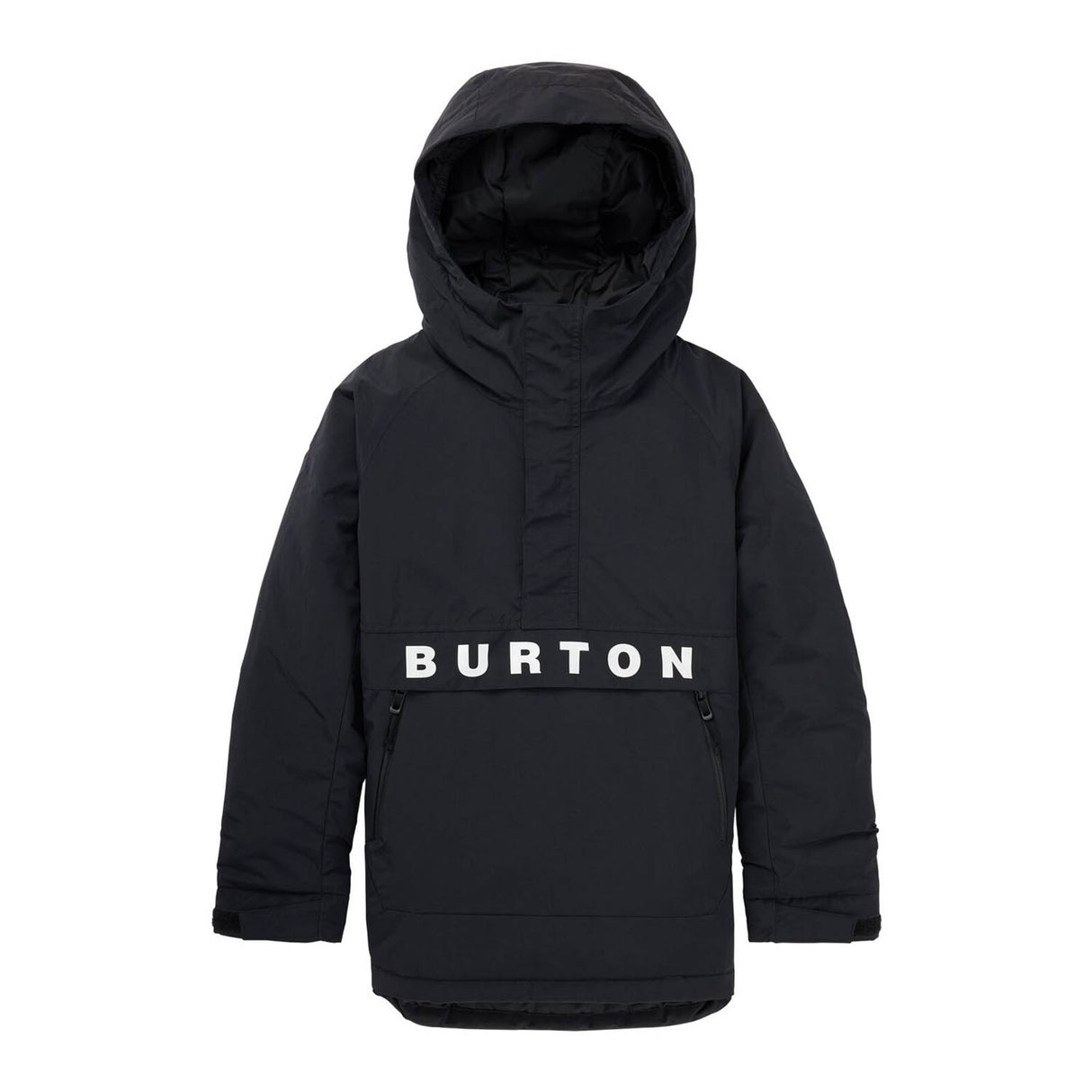 Kids Frostner 2L Anorak Jacket 2023 - Snowtrax