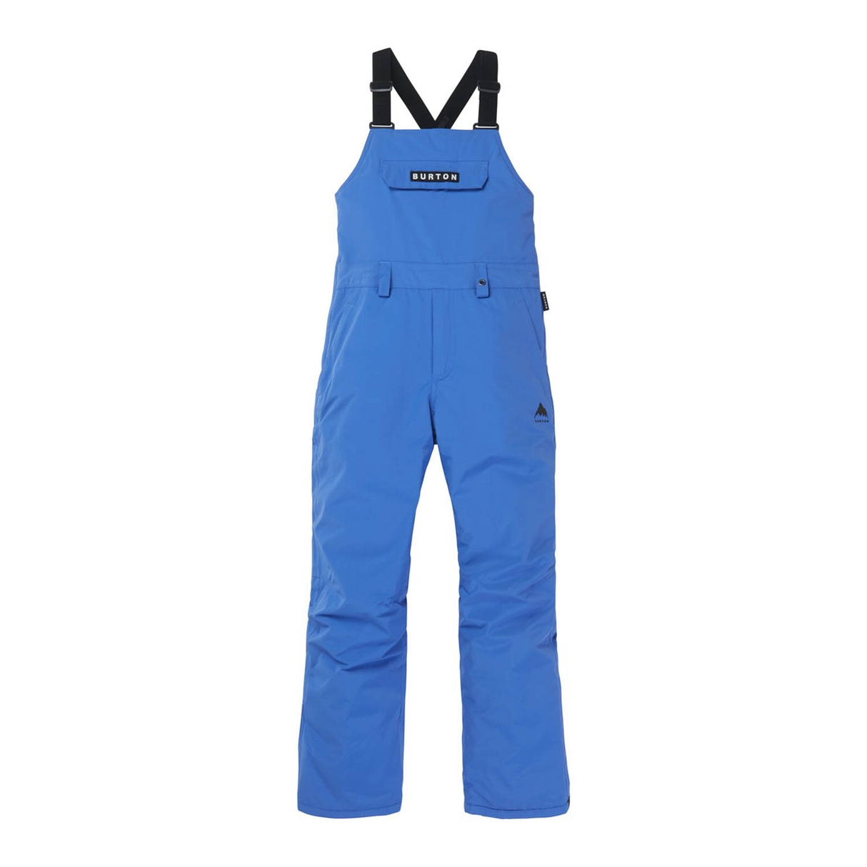 Kids Skylar 2L Bib Pants 2023 - Snowtrax