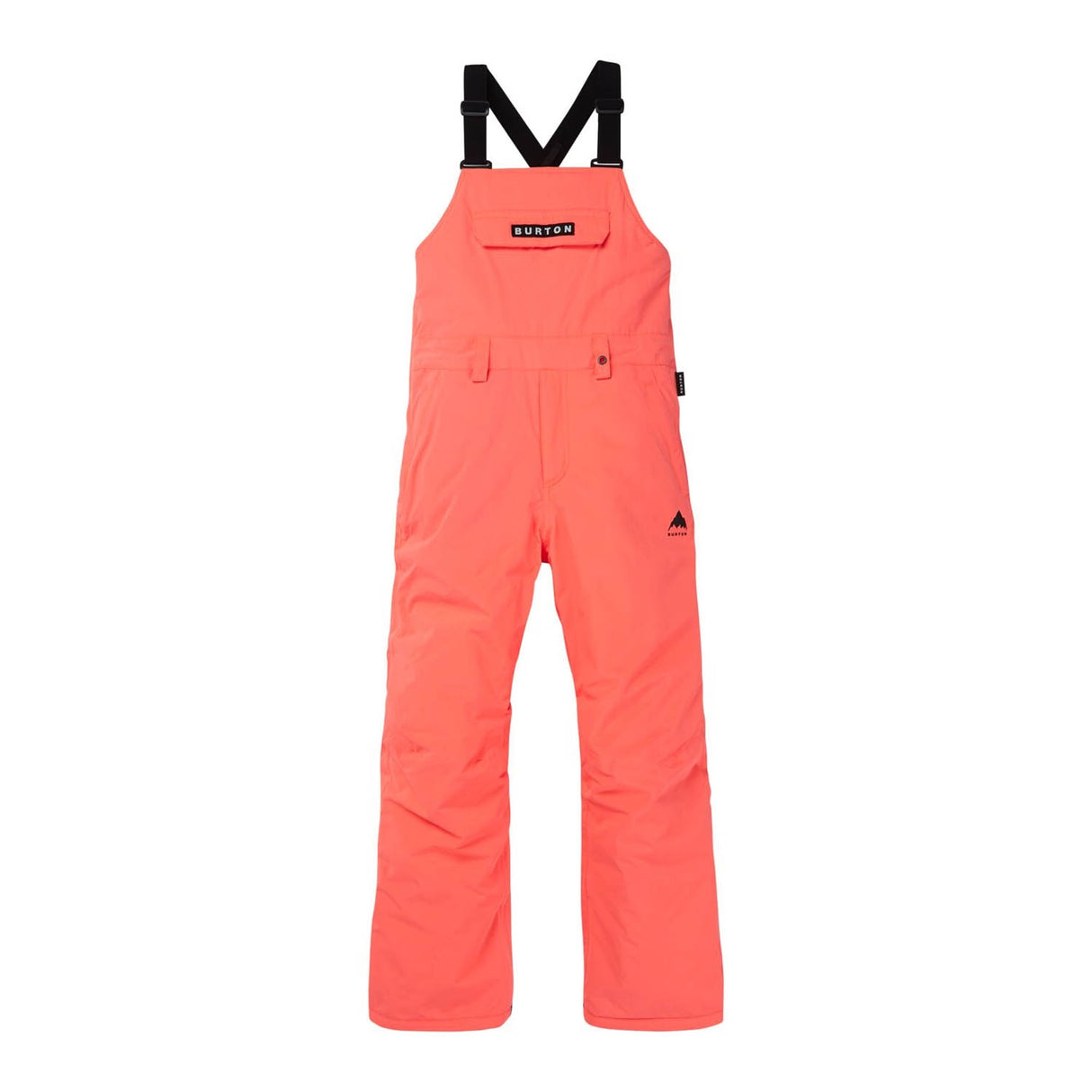 Kids Skylar 2L Bib Pants 2023 - Snowtrax