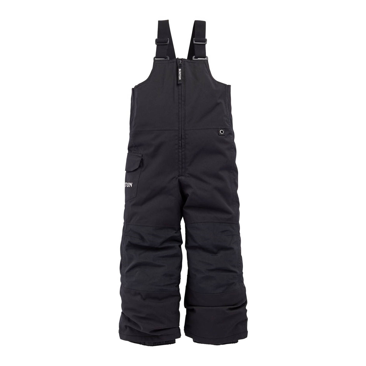 Toddlers Maven Bib Pants 2023 - Snowtrax