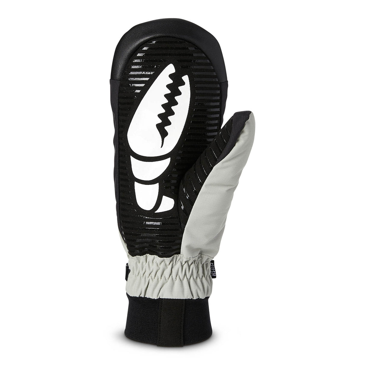 Slush Mitt 2023 - Snowtrax
