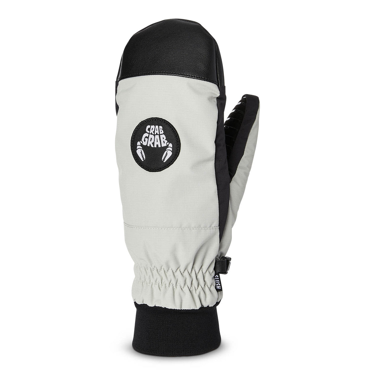 Slush Mitt 2023 - Snowtrax