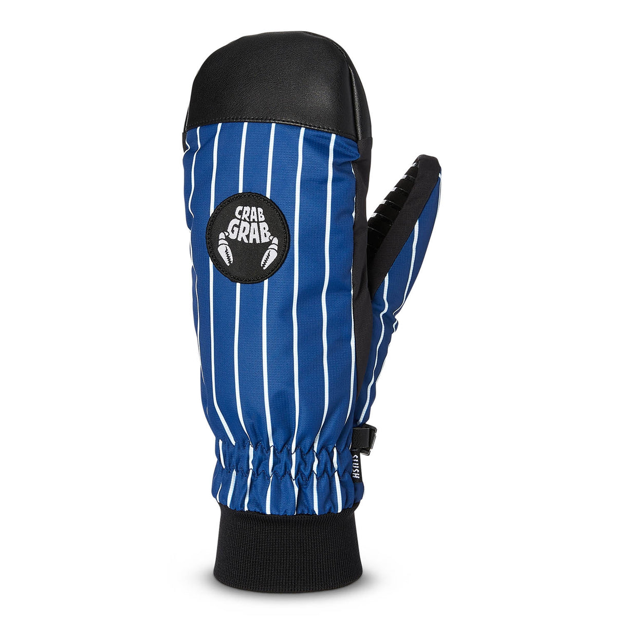 Slush Mitt 2023 - Snowtrax