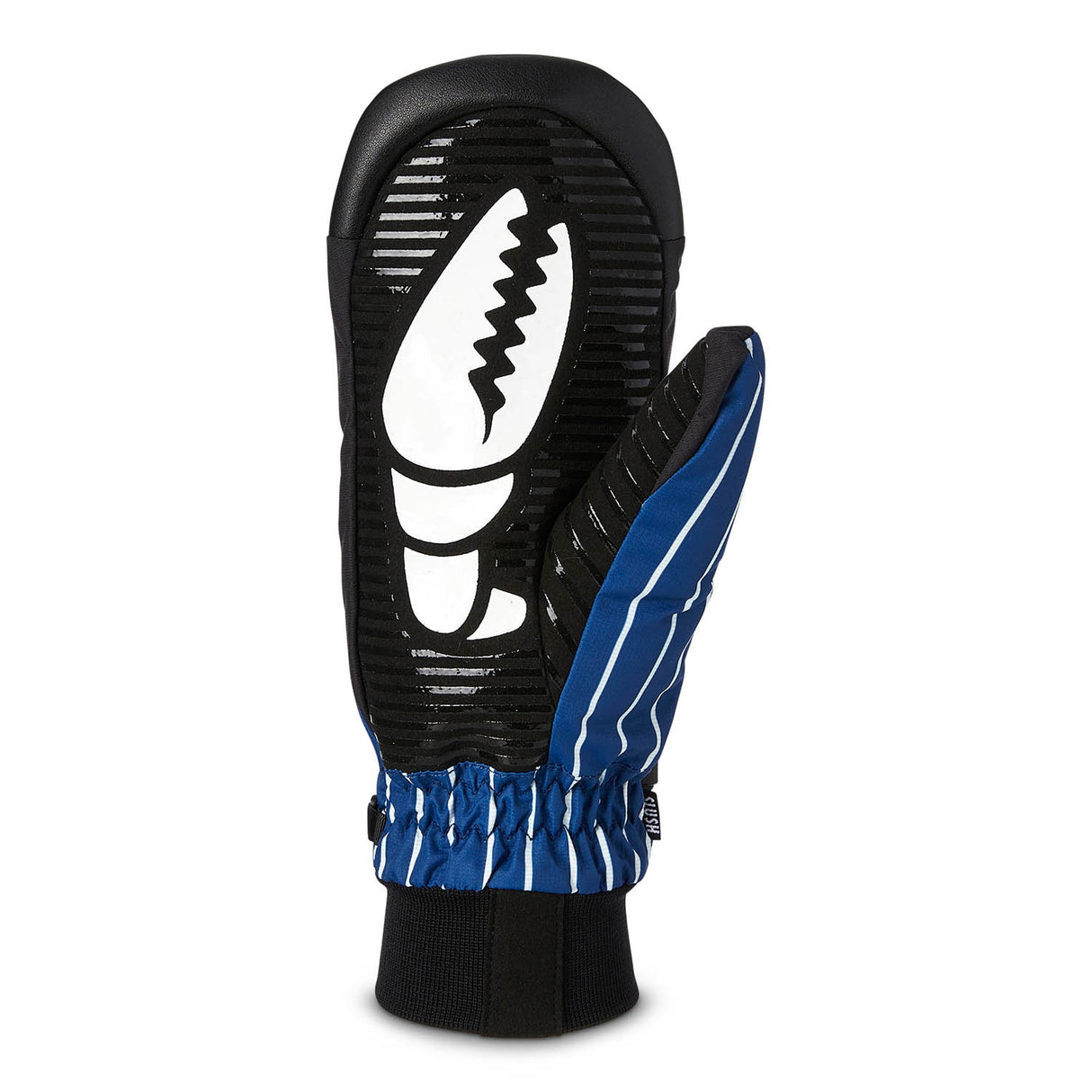 Slush Mitt 2023 - Snowtrax
